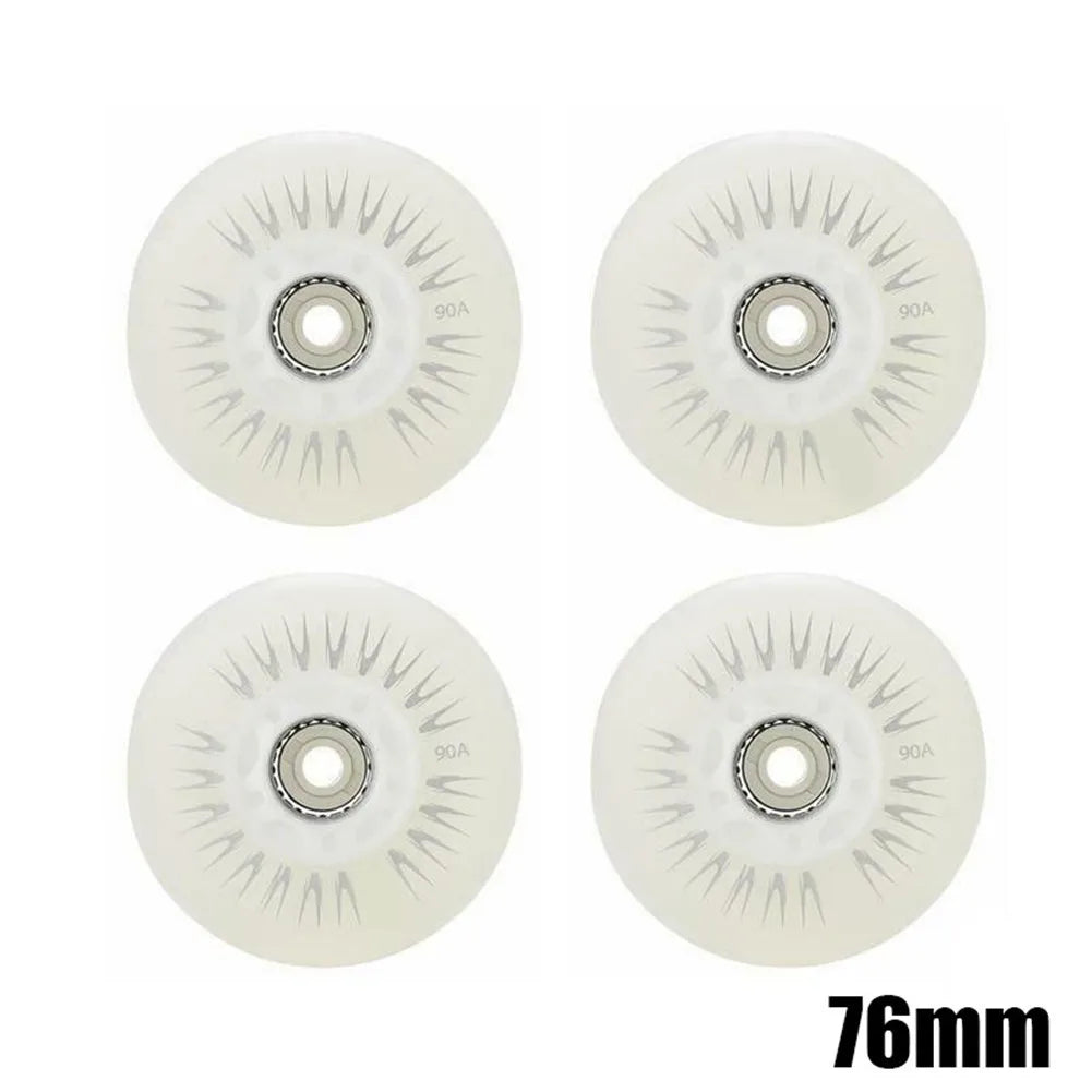 S104ee8bc8ab94dc0b085ed204f901151D