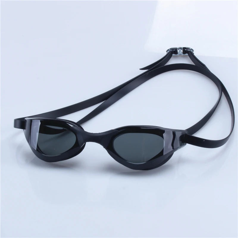 S72da5e028c124496ad96cbc1a91045c9z