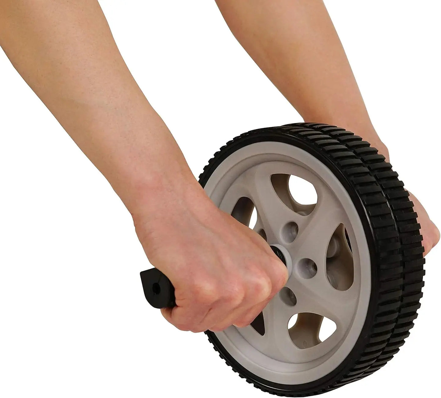 Sb54f2706e28f4581823f7d54fd948a65u