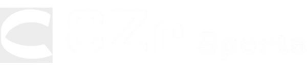CZR SPORTS OFFICIAL