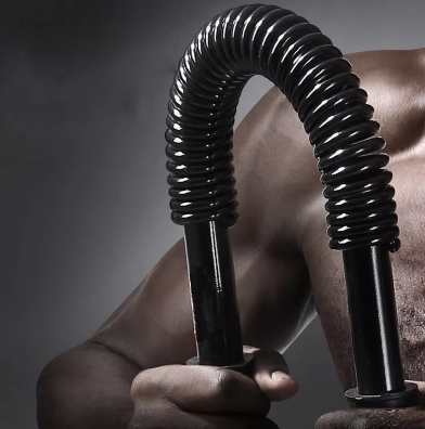 CZR Sports — Grip Multifonctions · Force · Endurance · Agilité · Fitness · Musculation