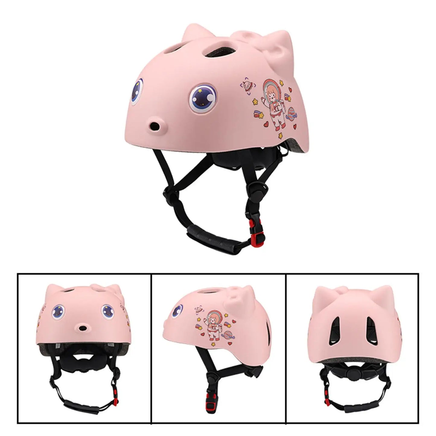 A3fbdbae759fa4d109772f05095e1fd5bC