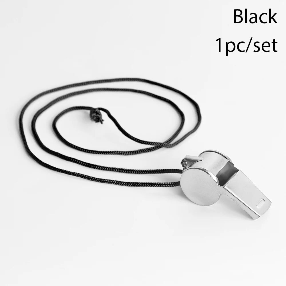 HTB18d6PN9zqK1RjSZPcq6zTepXa3