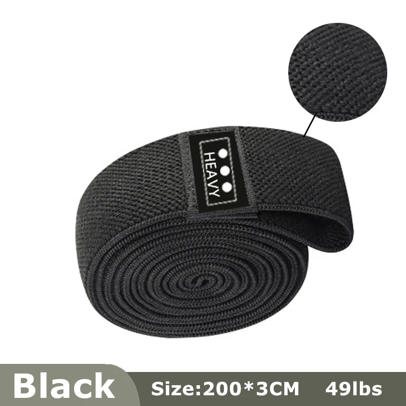 Hce2985d10d714c2ea48b4a02376f2740y