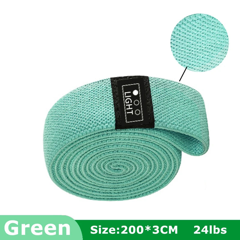 Hf7d9078a678f490eab65c40ac1bf217d4