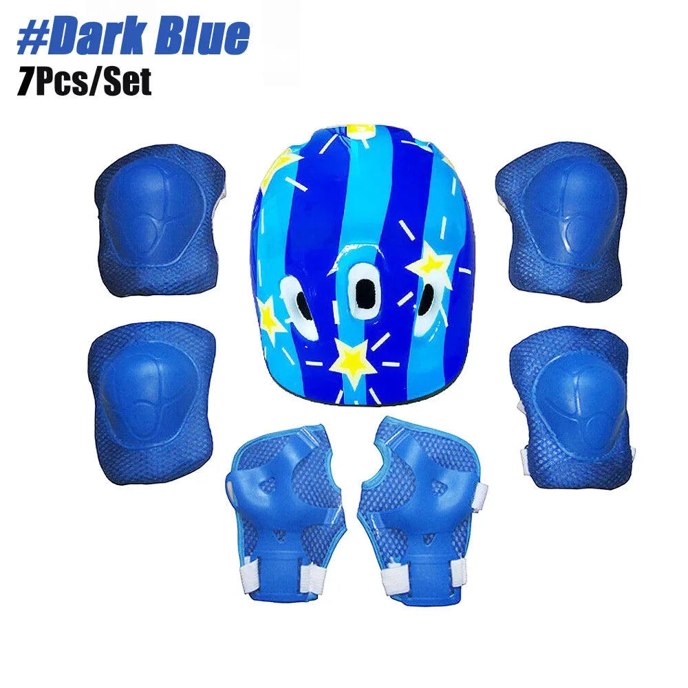 S017f164131ff453299a2f65873af8c079