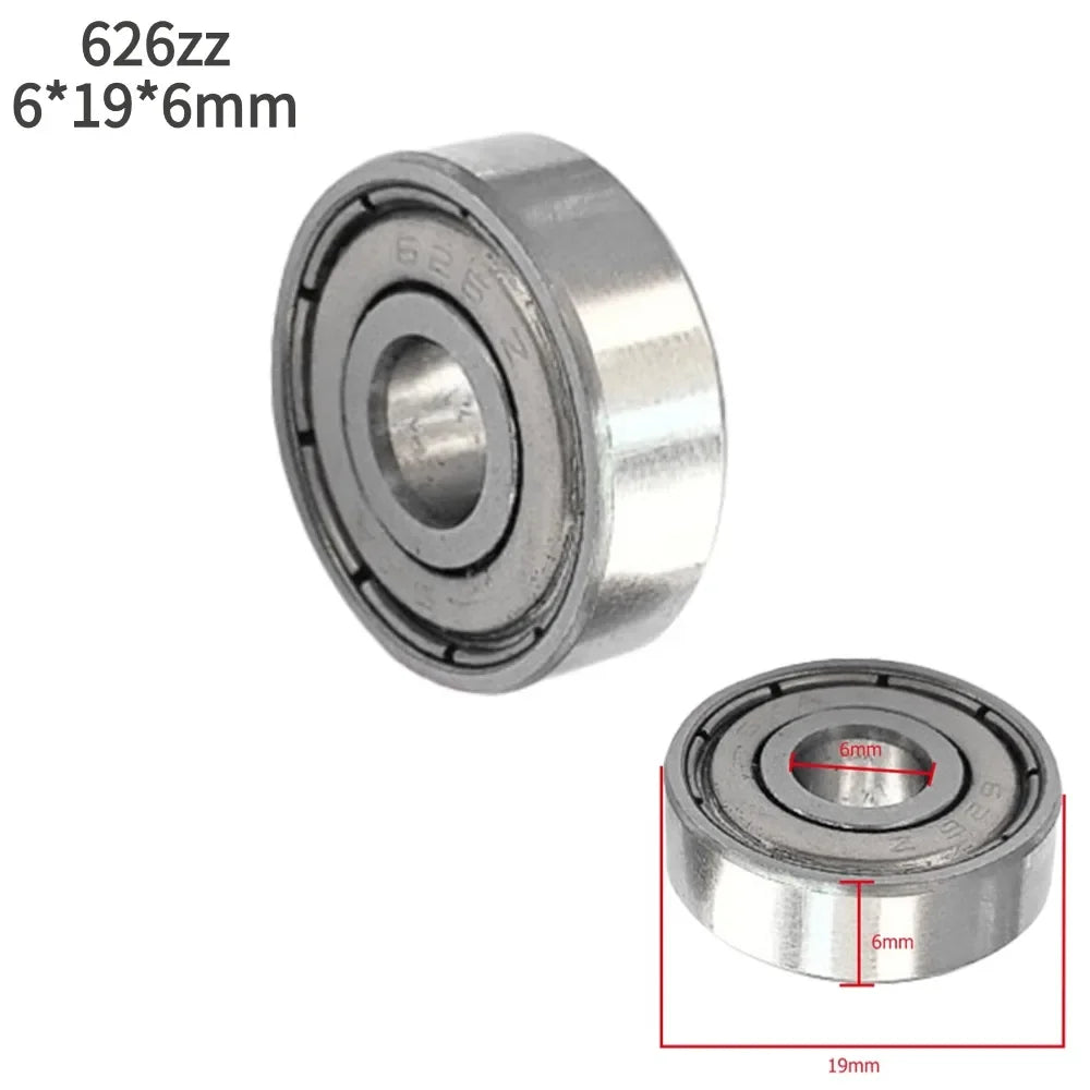 S09fedb571cc7425da2f0f222775ac682c