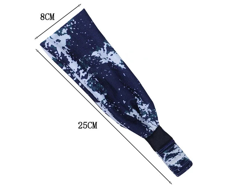S125f906950ec445d9ccd5327aa42ba28A