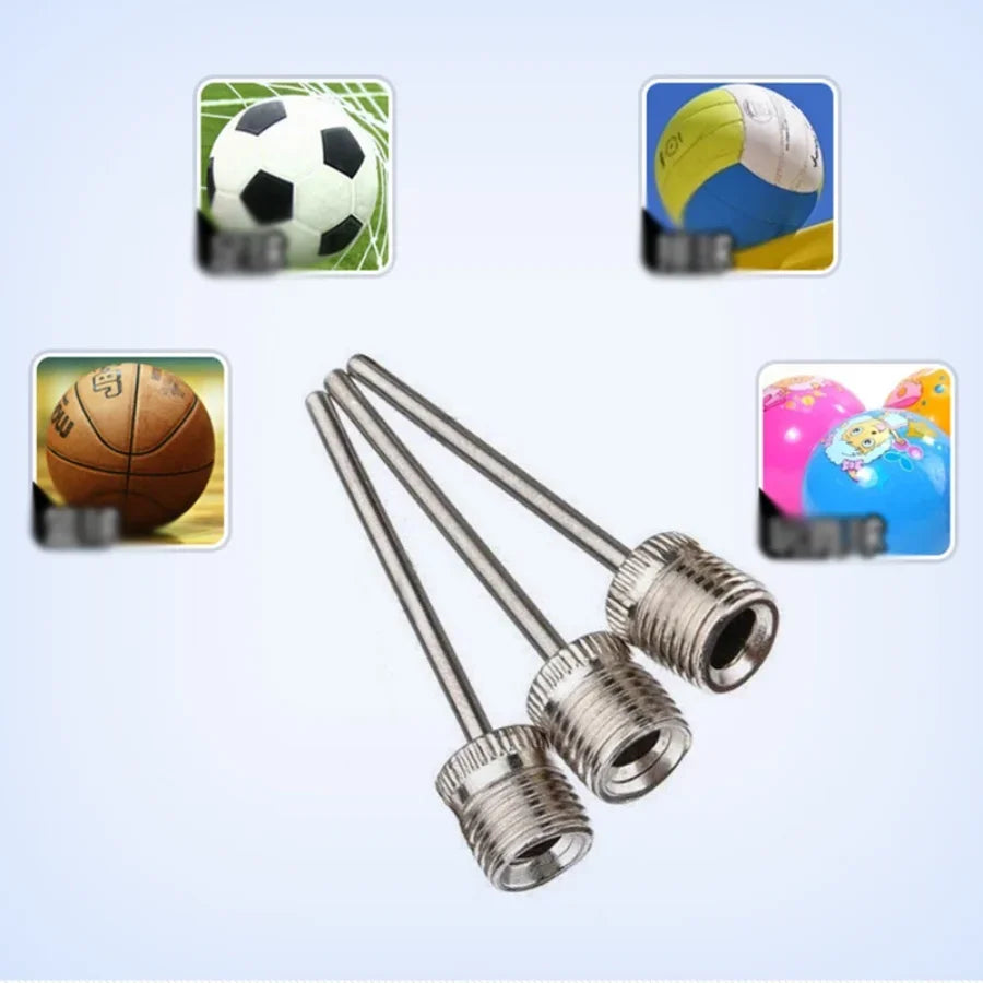 S173e5c78c6b14eac843699eb59b8dd15B