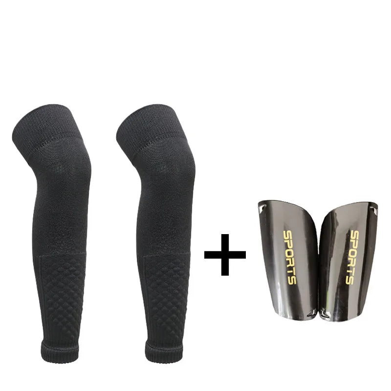 S18f9cc83342c48e1adfd4c1f182a8d8dU