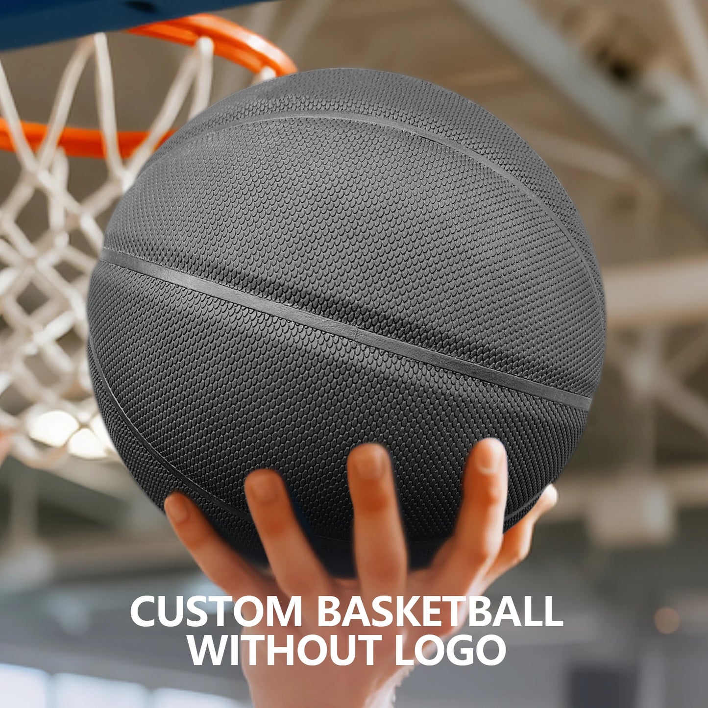 S19212400484041e590465e7c37c48d520