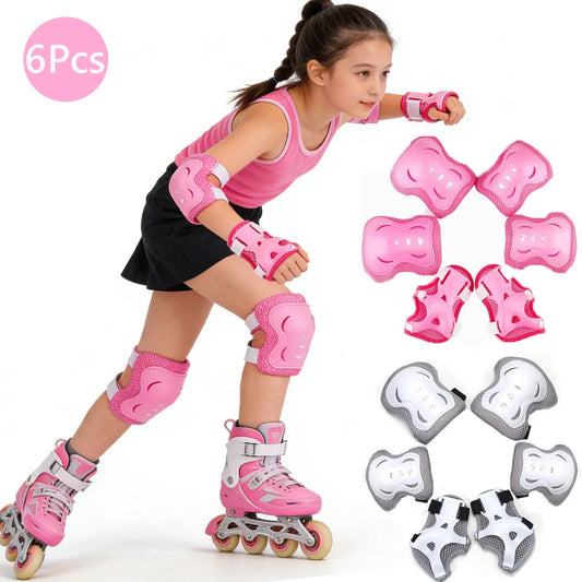 S19312d9588214dcfa18e94d83165feeb6