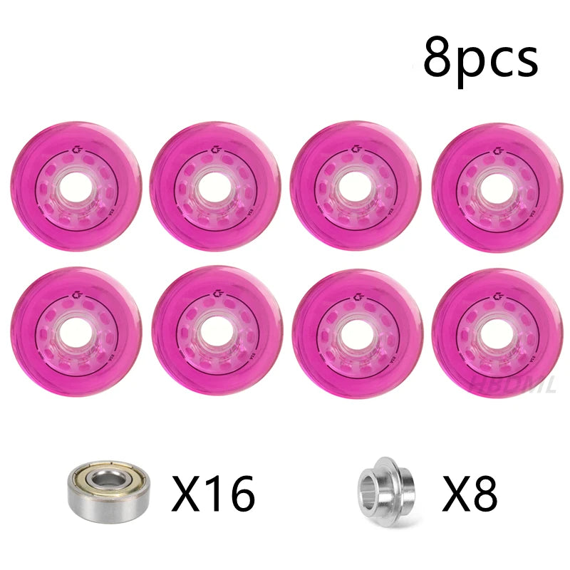 S1c3613d5706a436f9a0e3e7ff8ca40cfD