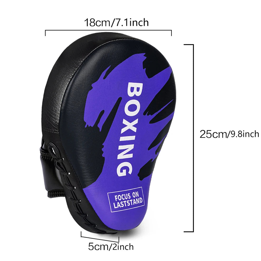 S1c49030e8ab345a5bb084502d5f2477fr