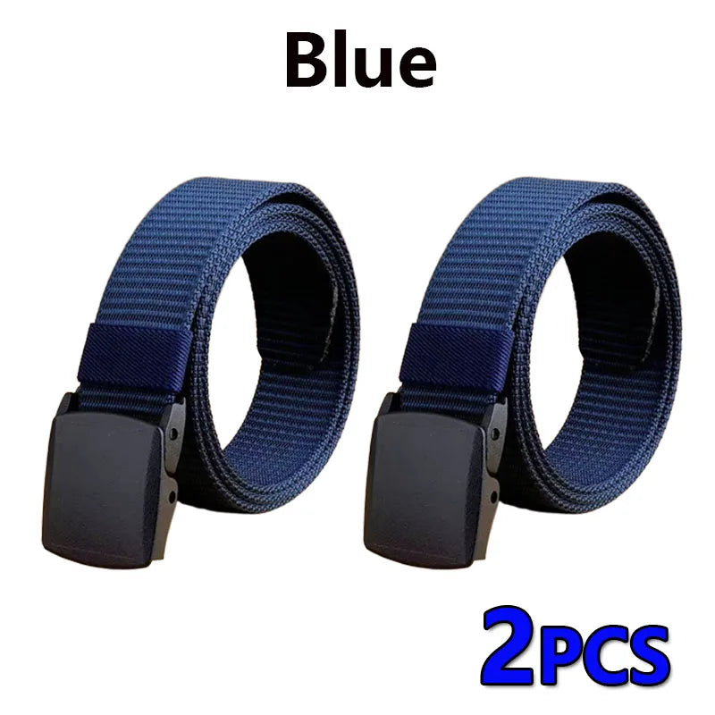 S21b852bde90b4edf8481008cc13d4597o