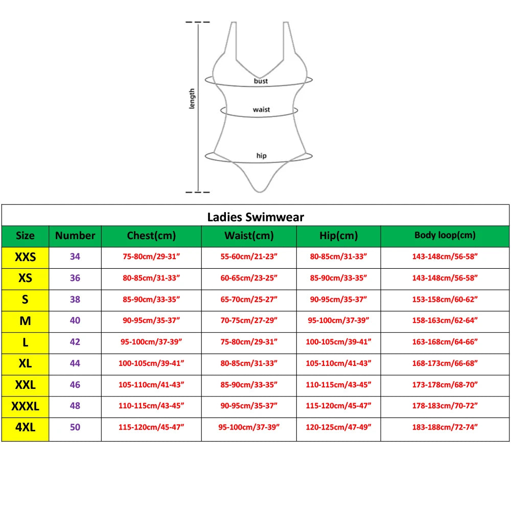S21cfd801f3cd4022875968d4b1a2d86cm