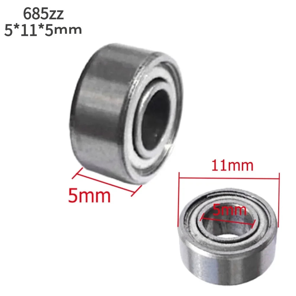 S220491d18d3f450292c3db53a3399c87H
