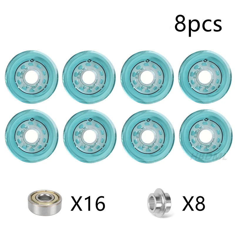 S223dd17f3de24886bf5913f14301d588G