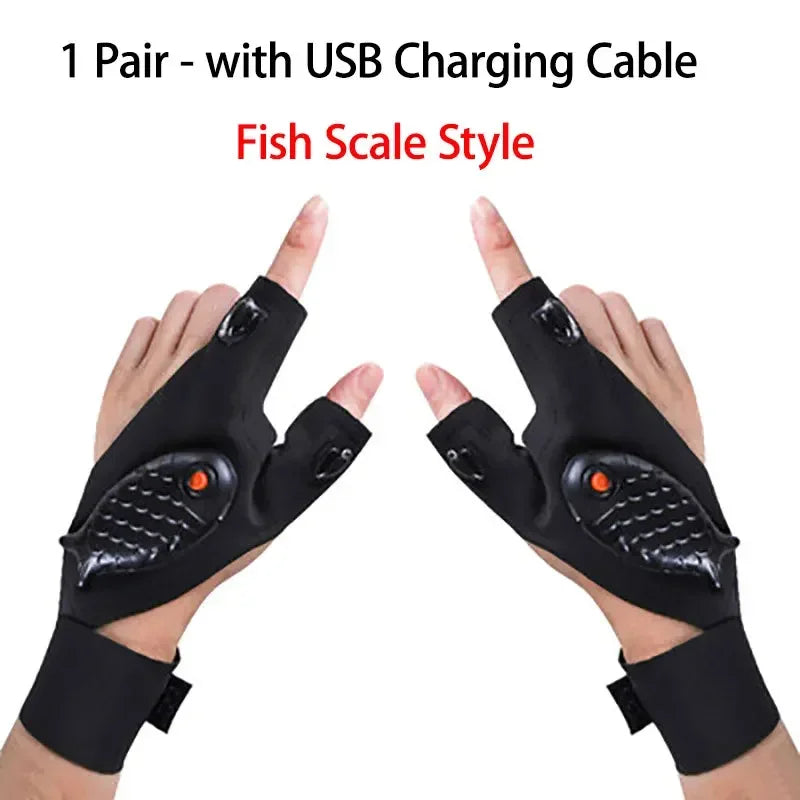S24a435c27f9f4e0087b3e0dd9b6a1c52H