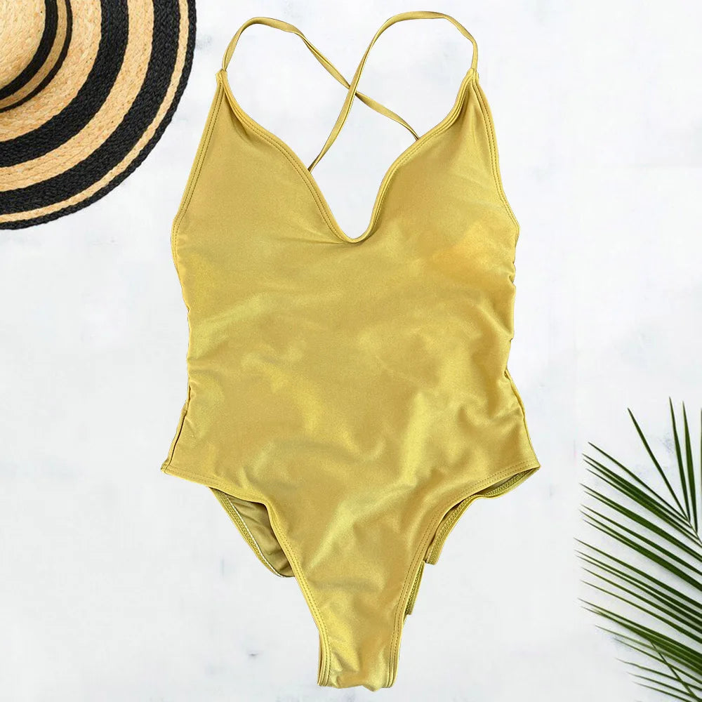 S27f58d5bba7c441cbc17d6a0a37334d11