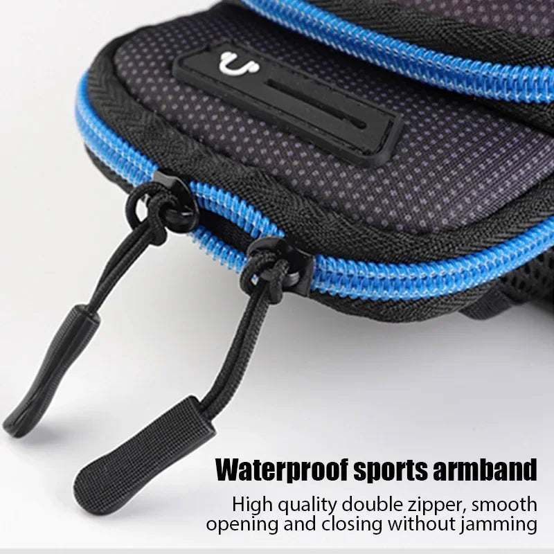S2e1f618e831842898cc68189d5cb627dx