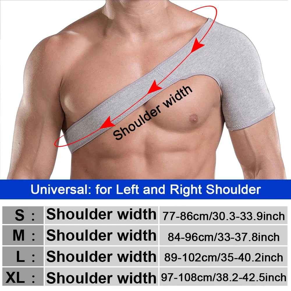 S2e3dc85e434a44fbb84d4aa2001dbf90q