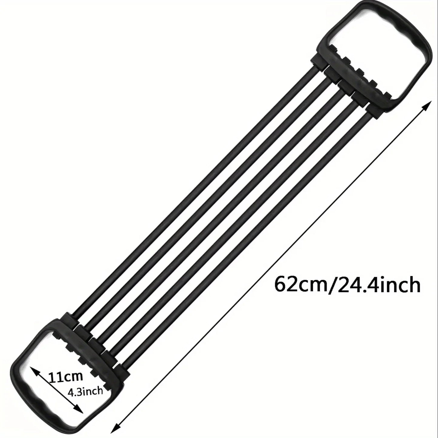 S31e324ce1cbf4ef3a30242b9a03b2214N