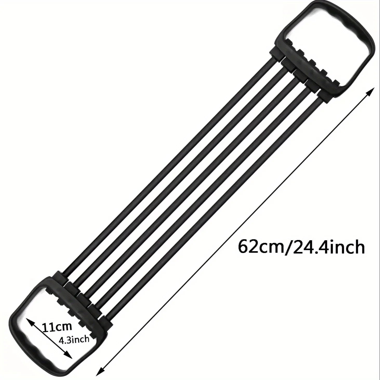S31e324ce1cbf4ef3a30242b9a03b2214N