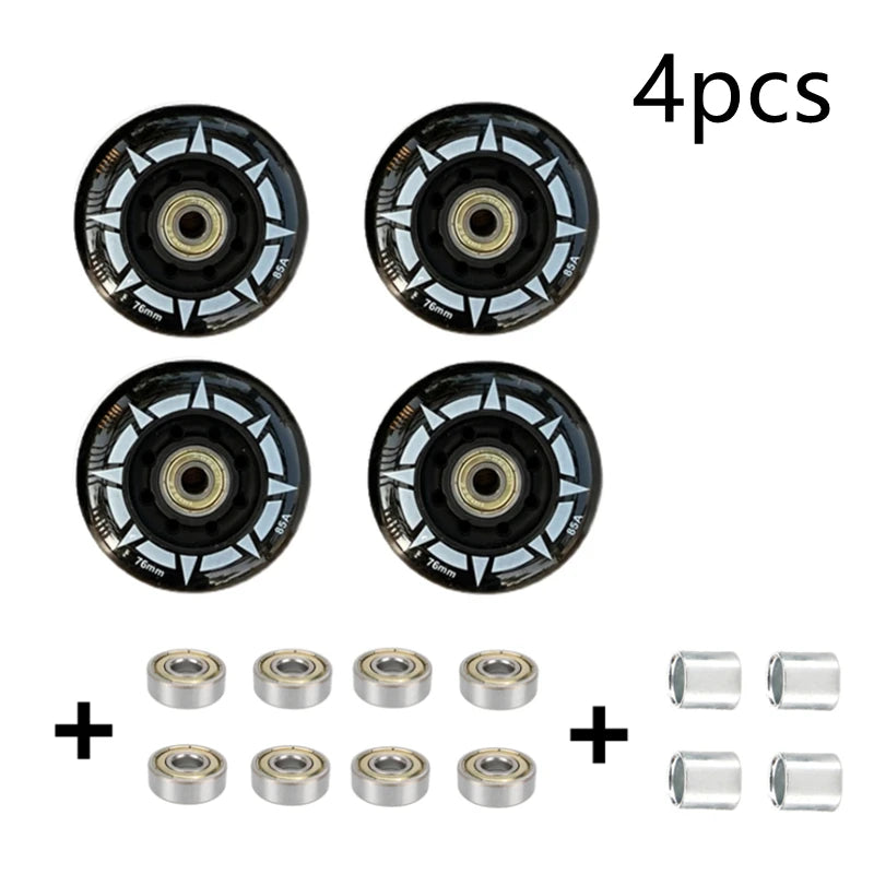 S31ef79debc62450b98c22efca64f60a32
