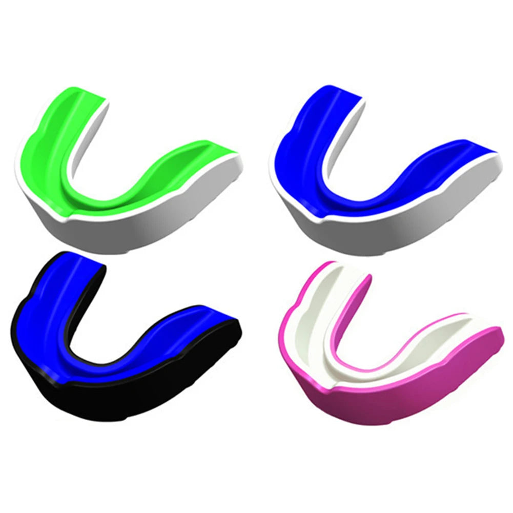 S359b7dfb541f4061a2c113ad70f8c2d1D