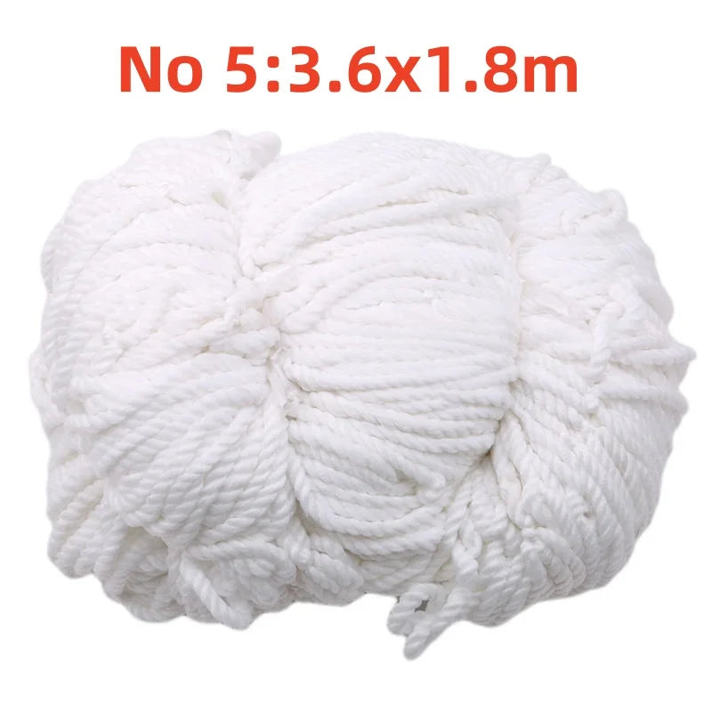 S386e030a9c044ae78e7f06c61ba35ccaR
