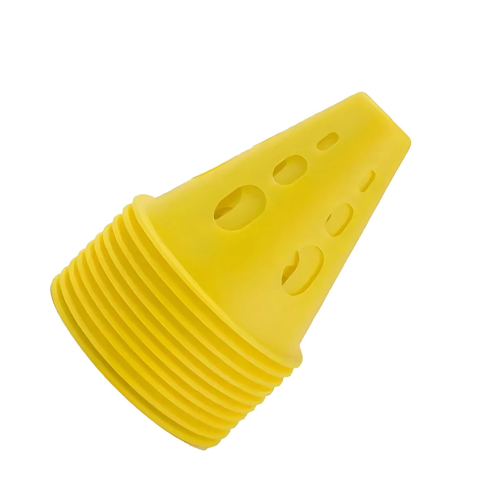 S38e51eabebce45e4bb801c5a1571f78dp