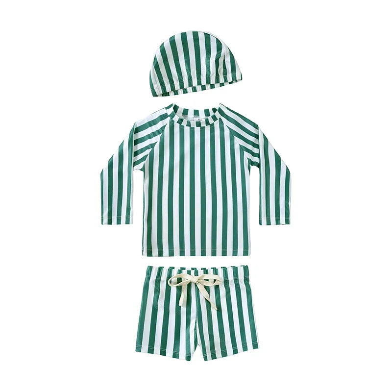 S39506b3ca8e24833b72d1070e97a7ad76