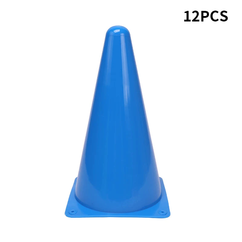 S39cce2c3cd1645ca846d459eb4b00322g