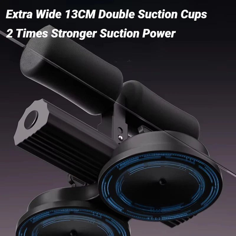 S3c47bf4b020a4597b460bffca8cee062t