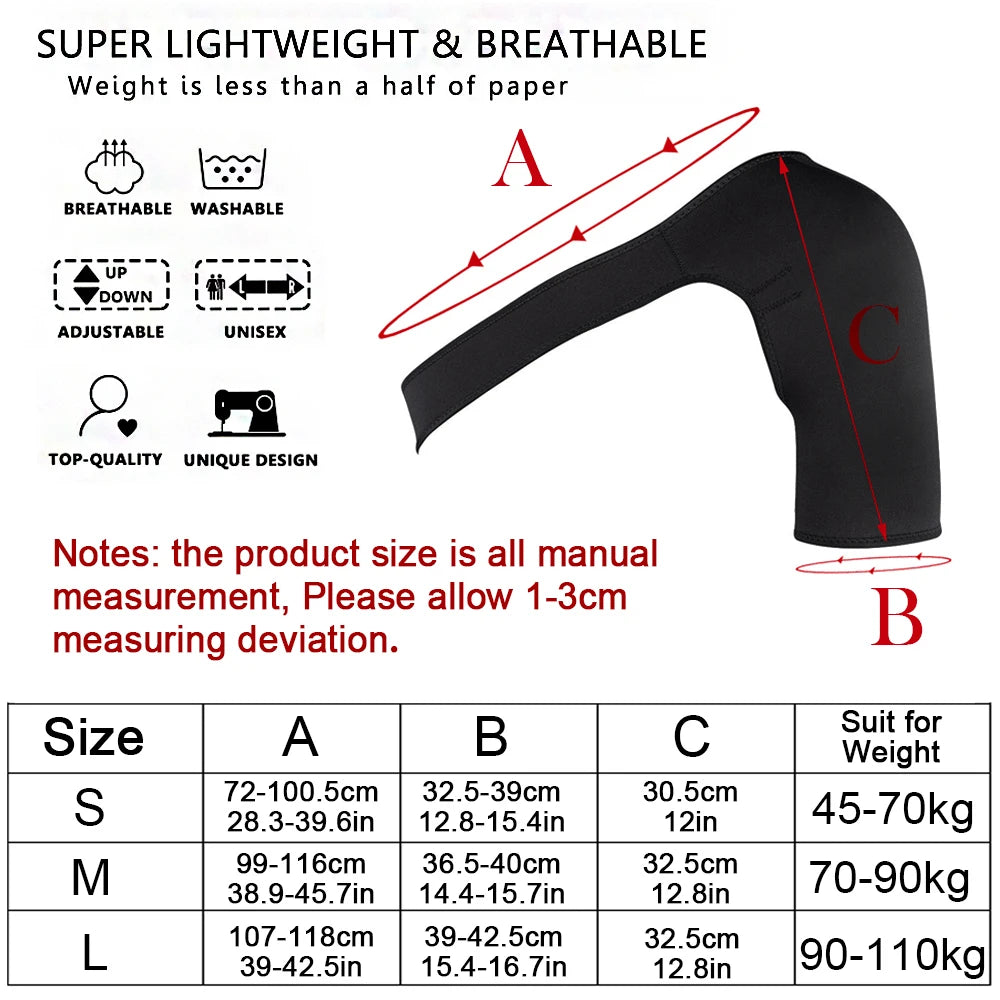 S3d49a376dfc14ac7a06b9f86bb16ff5cM