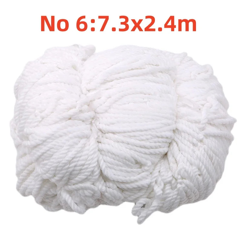 S414b2cd7a02546d7850dd1da2b5a1db1C