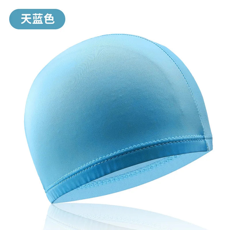 S414dbbcb692c492aadb2a2a4aef217d1U