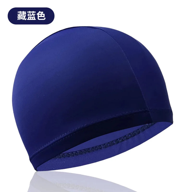 S42c2c6ec88a940fa9e0557bedfa42676J