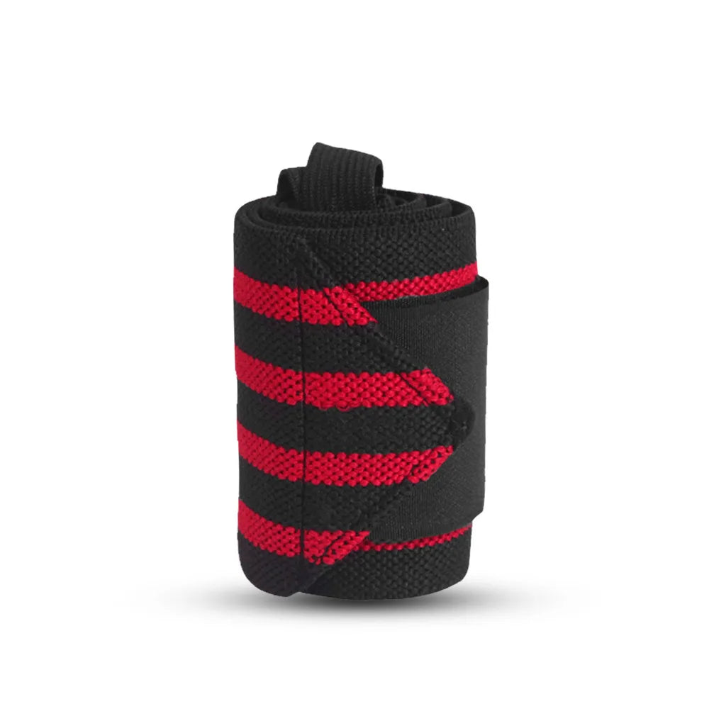 S5996a1d45c124efa8992bfcbdd505ea5U