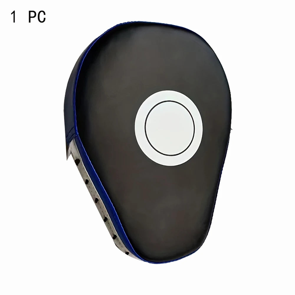 S5ddee1543f66453c84f8b226d1437a96U