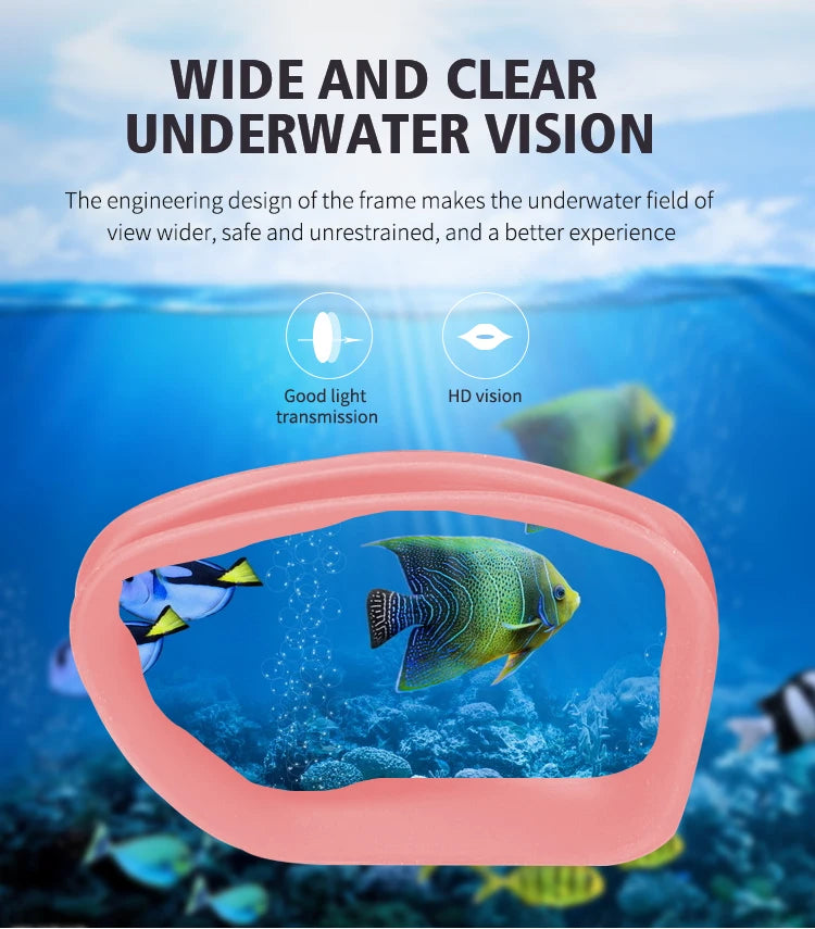 S6378670e0b5e45c58dffb217c5f0f940L