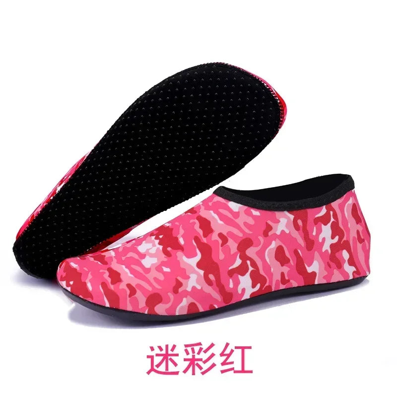 S6389cfd185d0477a81329c12610f3423z