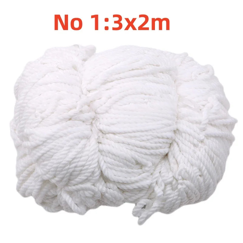 S6c0bf4c6bec74d12867edf26709ece603