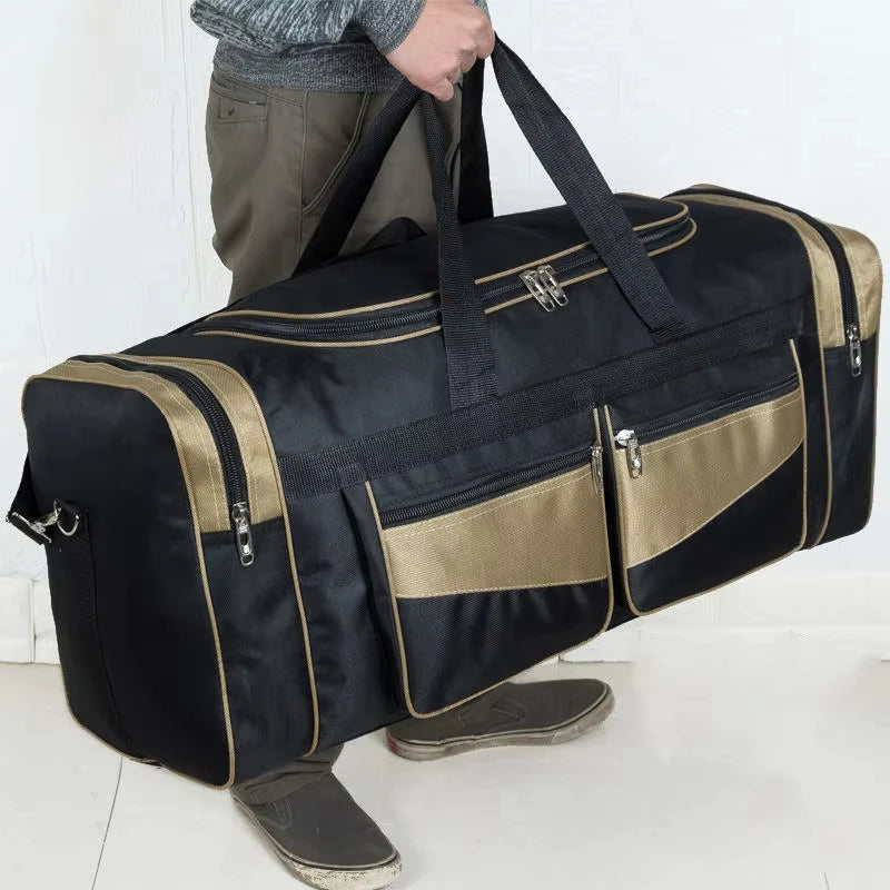 S6d91a1991e4b488c9dd6464866e70278M
