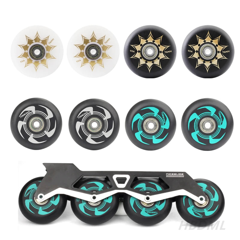 S6dad7c6006e540d19180560648c932de3