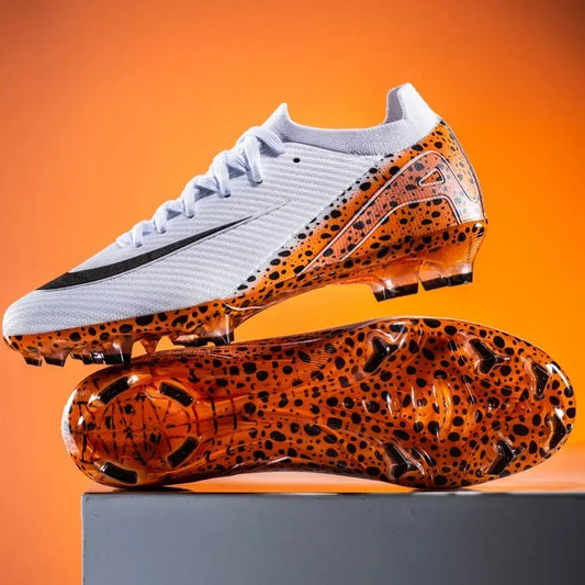 S710ad5c602ec4c8f95d782832992cb96D
