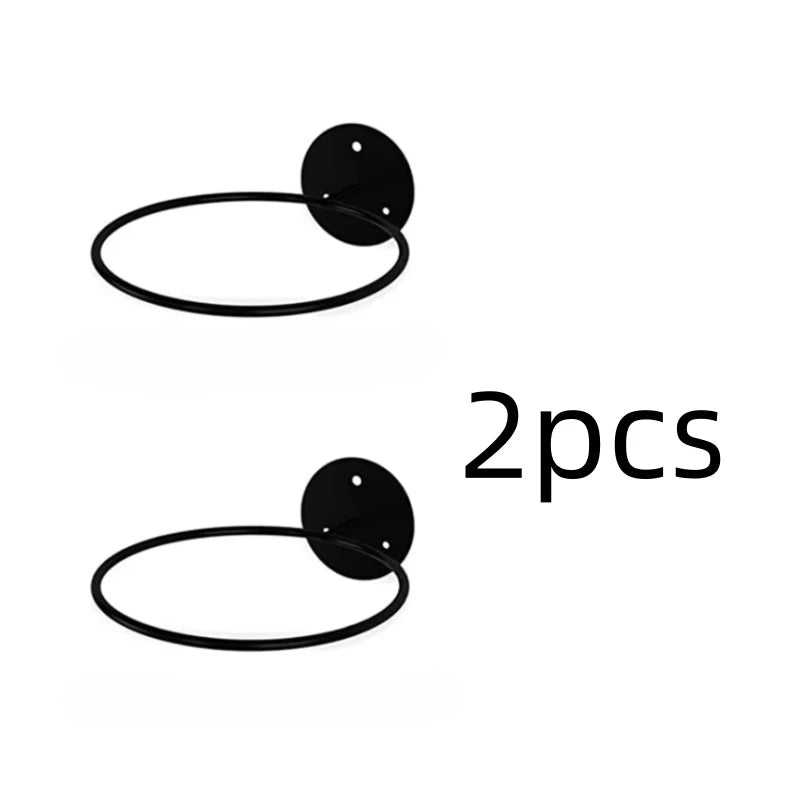 S7949c8e09900493f9ff2155697bd8987J