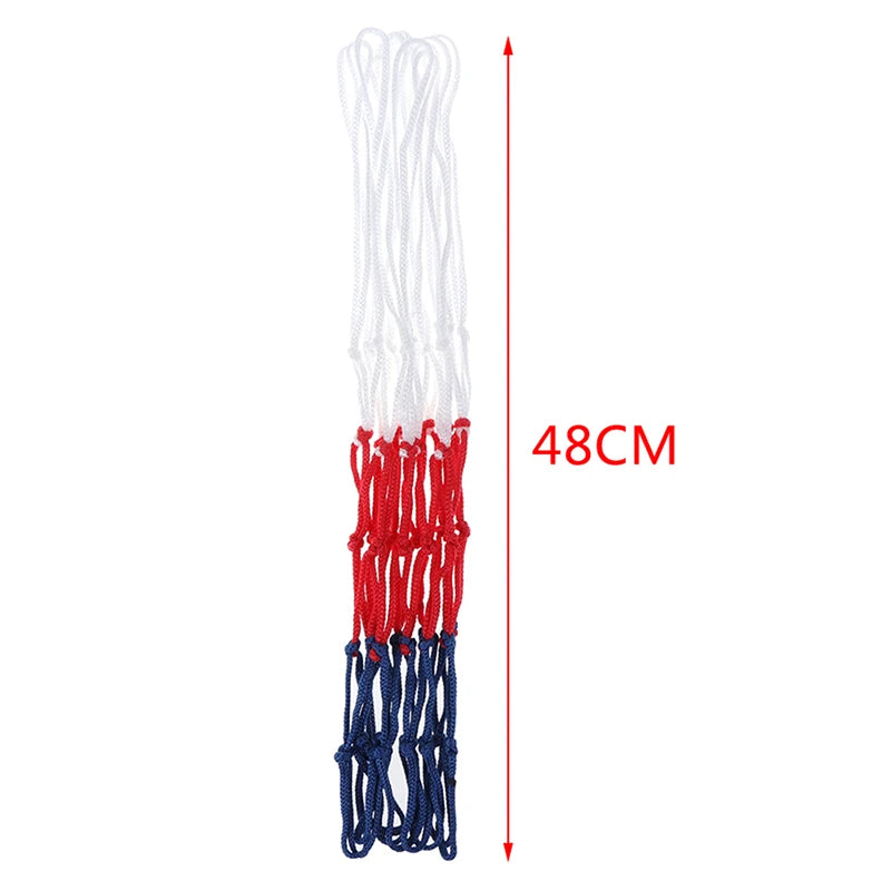 S80139a382a544756b63ebaf82c957013I