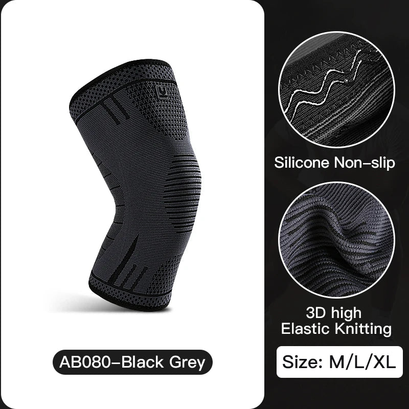 S851b0080c96f442985f9be647b89ee48X